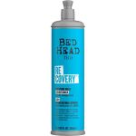 Balsam pentru Hidratare pentru Par Uscat si Degradat Tigi Bed Head Recovery Moisture Rush Conditioner, 600 ml