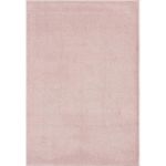Covor Dinarsu Montana 4406, 120 x 170 cm, densitate 2.80Kg/m&sup2;, grosime 17 mm, numar noduri pe m&sup2; 180.000