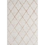 Covor Dinarsu Studio,28263 760 120 x 170 cm, densitate 1.83Kg/m&sup2;, grosime 12 mm, numar noduri pe m&sup2; 384000