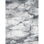 Covor Merinos Craft 23369 295, 200X290 cm densitate covor 2.7KG/m&sup2;, grosime covor 12 mm, Numar noduri pe m&sup2; 624.003