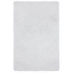 Covor Merinos Glossy, 411 60, 120 x 170 cm, densitate 2,75 KG/m&sup2;, grosime 70 mm, numar noduri pe m&sup2; 80000