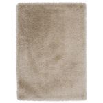 Covor Merinos Glossy,411 65 120 x 170 cm, densitate 2,75 KG/m2 grosime 70 mm, numar noduri pe m&sup2; 80000