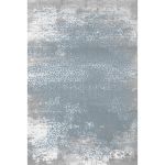 Covor Merinos Thema 23016 953, 120 x 170 cm, densitate 2.5Kg/m&sup2;, grosime 12 mm, numar noduri pe m&sup2; 625.000