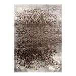 Covor Merinos Thema, 23016 956, 120 x 170 cm, densitate 2.5Kg/m&sup2;, grosime 12 mm, numar noduri pe m&sup2; 625.000