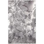 Covor Merinos Therapy, 19112 995 120 x 170 cm, densitate 2.80 KG/m&sup2;, grosime 11mm, Numar noduri pe m&sup2; 810.000