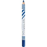 Creion ochi Pastel 115, 1.14 g