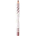 Creionul pentru buze Show By Pastel 206, 1.14 g
