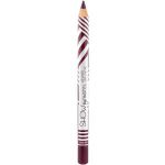 Creionul pentru buze Show By Pastel 207, 1.14 g