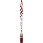 Creionul pentru buze Show By Pastel 208, 1.14 g