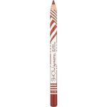 Creionul pentru buze Show By Pastel 213, 1.14 g