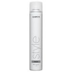 Fixativ cu Fixare Puternica - Subrina Professional Style Hairspray Strong, 500 ml