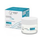 Gel-Crema pentru Hidratare Intensa Cosmetic Plant Good Skin Hydra Boost Gel Cream, 50ml