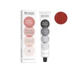 Nuantator de culoare - Revlon Professional Nutri Color Filters nuanta 054 Coral, 100 ml