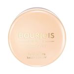 Pudra Pulbere Bourjois Paris Loose Powder, nuanta 01 Peach, 32 g