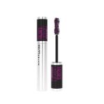 Rimel cu Efect de Gene False - Maybelline Lash The Falsies Lash Lift Mascara, Ultra Black, 1 buc