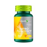 ArtroProtect Adams Supplements Joint Health Support, 90 capsule
