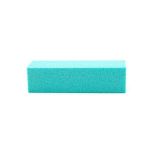 Buffer unghii - Mint