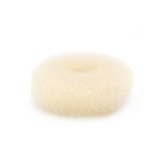 Burete Coc Blond 7cm