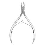 Cleste pentru Unghii si Cuticule Camco 0780337