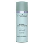 Crema de noapte Chantarelle Sensitive Smart Inflabiome Anti-stress soothing peptide night cream pH 4.5, 50 ml