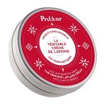 Crema The Genuine Lapland pentru fata si zone sensibile, 50 g