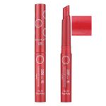 Ruj Hidratant Rezistent la Apa Impala Shine on Me Brooklin Nuanta IMP115 04, 4 g