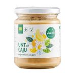Unt de Caju Bio Youbio, 250g