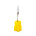 Bit ceramica XF Umbrella ST(c) Galben
