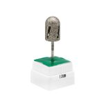 Bit diamant pentru pedichiura Twister DT5881 13mm