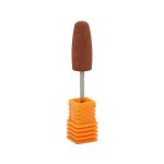 Bit din silicon dur 171 Brown