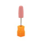 Bit din silicon fin 171 Pink