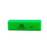 Buffer unghii #150, Verde