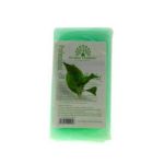 Parafin, Global Fashion, cu aroma de Tea Tree, 450 gr