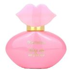 Apa de Toaleta&nbsp;Kiss Me in Paris Camco, Femei, 25 ml