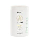 Balsam Catifelant pentru Par si Corp - Kemon Actyva Bellessere Balm Hair &amp; Body, 1000 ml