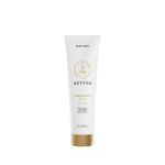 Balsam Catifelant pentru Par si Corp - Kemon Actyva Bellessere Balm Hair &amp; Body, 150 ml