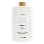 Balsam pentru Volum - Kemon Actyva Volume e Corposit&agrave; Cond, 1000 ml