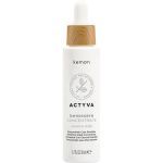 Concentrat Calmant pentru Scalp Sensibil - Kemon Actyva Benessere Concentrate, 50 ml