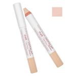 Creion Corector Mat Concealer Impala, Nuanta 18 Brightening Pink, 2.49 g