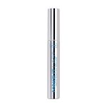 Rimel Mascara Wibo Make It Last, 8 ml