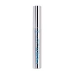 Rimel Mascara Wibo Make It Last, 8 ml