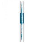 Rimel Mascara Wibo Vitamin Your Lashes, 3 ml