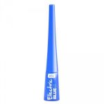 Tus lichid Wibo Electric Blue, 4 ml