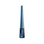 Tus lichid Wibo Waterproof, 4 ml