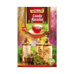 Ceai de Coada Racului AdNatura, 30 g
