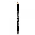 Creion de Ochi Kajal Gri 03 PuroBio Cosmetics, 1.3g