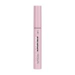 Rimel Mascara nutritiv Wibo Care for Lashes, 8 g