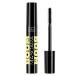 Rimel Mascara Wibo Boom Boom, 11 g