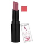 Ruj cu Persistenta Indelungata Stylo K Sky Mareleva, Nuanta KS1 01 Kiss Peach, 4 g