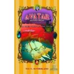 Avatar II Amenintarea umbrelor - Tui T. Sutherland